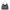 WW | Vintage-inspirierte Leder Hobo-Tasche
