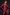WW | Pailletten-Jumpsuit Für Damen Mit Glitzer-Effekt Und Elegantem Schnitt