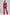 WW | Pailletten-Jumpsuit Für Damen Mit Glitzer-Effekt Und Elegantem Schnitt