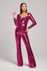 Hot Pink