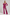 WW | Paillettensh Jumpsuit