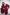 WW | Pailletten-Jumpsuit Für Damen Mit Glitzer-Effekt Und Elegantem Schnitt