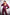 WW | Pailletten-Jumpsuit Für Damen Mit Glitzer-Effekt Und Elegantem Schnitt