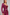 WW | Pailletten-Jumpsuit Für Damen Mit Glitzer-Effekt Und Elegantem Schnitt