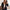 Elegante und vielseitige allgemeine Blazer