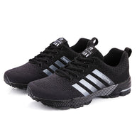 WW | Laufschuhe Für Herren