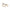 | Buchstabenring
