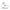 | Buchstabenring