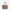 Puffer Tote
