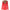 WW - Warme Winterjacke mit Fellkapuze