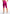 WW | Knie Länge Taschen Capri Leggings 13''