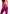 WW | Knie Länge Taschen Capri Leggings 13''
