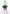 WW | Knie Länge Taschen Capri Leggings 13''