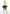 WW | Knie Länge Taschen Capri Leggings 13''
