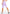 WW | Knie Länge Taschen Capri Leggings 13''