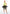WW | Knie Länge Taschen Capri Leggings 13''