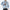 WW | Modernes Denim Sommerjacke