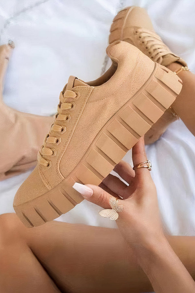 WW | Stilvolle, Trendige Und Bequeme Damenschuhe
