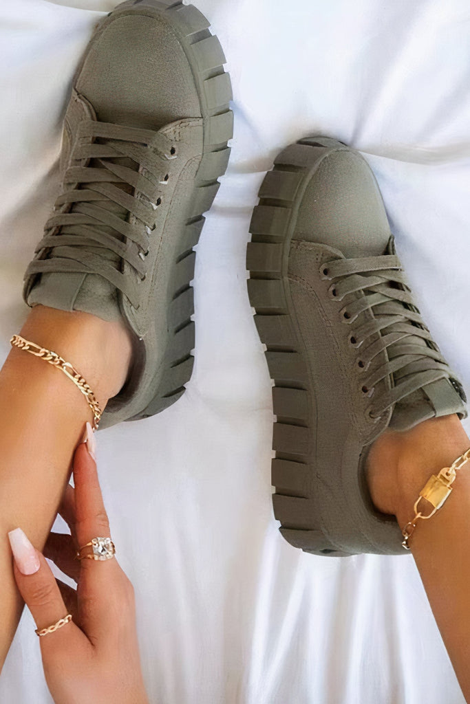 WW | Stilvolle, Trendige Und Bequeme Damenschuhe
