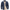 WW | Fleeceforêt Ternet Jacke