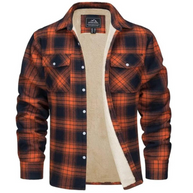 WW | Fleeceforêt Ternet Jacke