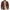WW | Herren Langarmhemd