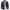WW | Fleeceforêt Ternet Jacke