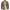 WW | Fleeceforêt Ternet Jacke