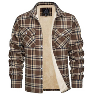 WW | Fleeceforêt Ternet Jacke