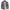 WW | Fleeceforêt Ternet Jacke
