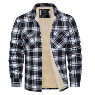 WW | Fleeceforêt Ternet Jacke