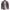 WW | Fleeceforêt Ternet Jacke