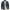 WW | Fleeceforêt Ternet Jacke