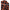 WW | Fleeceforêt Ternet Jacke