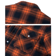 WW | Fleeceforêt Ternet Jacke