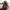 WW - Winterjacke mit Fellkapuze