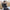 WW - Winterjacke mit Fellkapuze