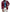 WW | Herren Leinen Blazer Strand Hochzeit Lässig Tailored Fit Solide Farbe Einreihig Zwei Knöpfe