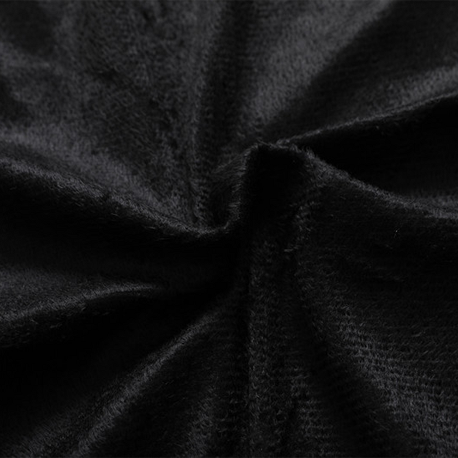 WW | Lederjacke für Männer