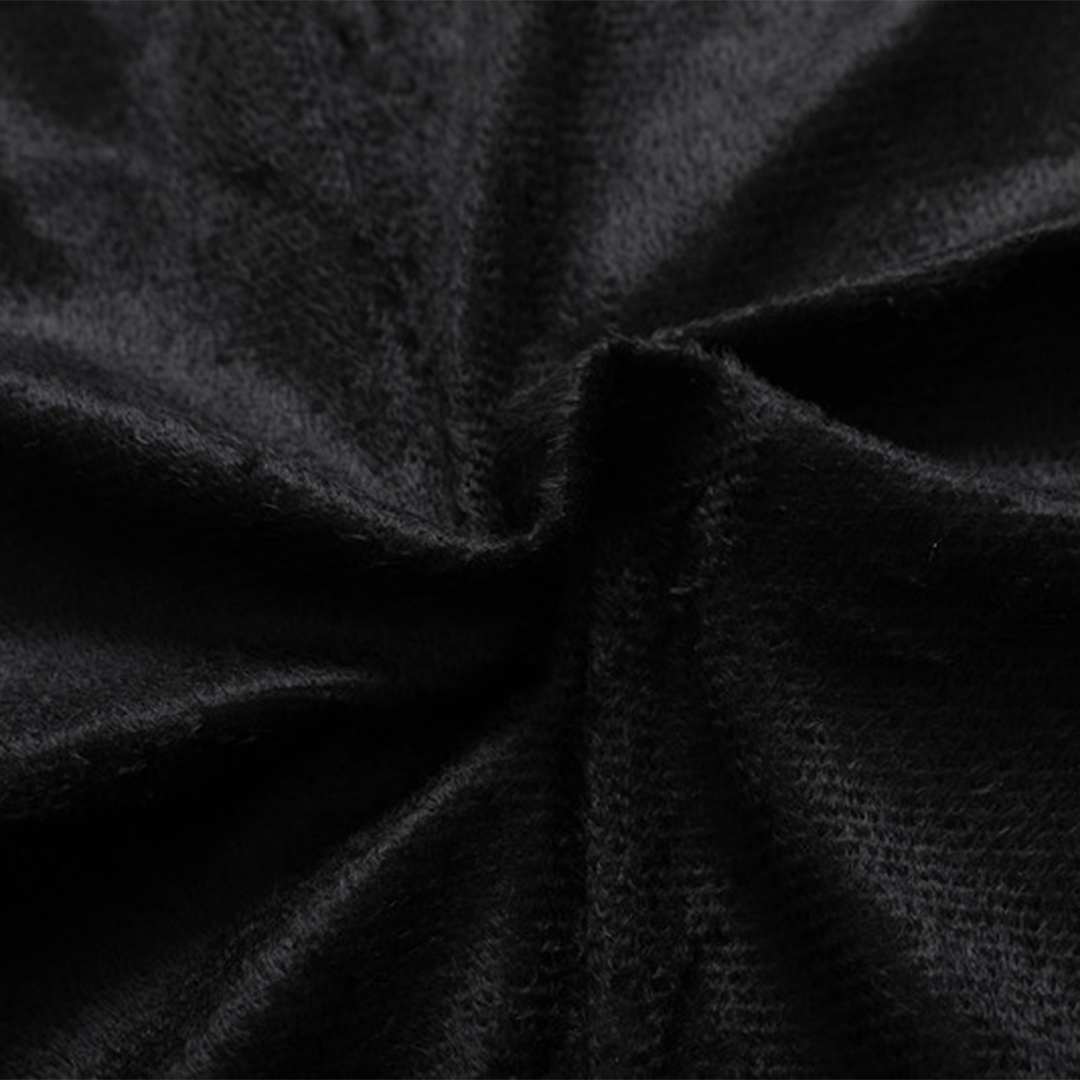 WW | Lederjacke Herren