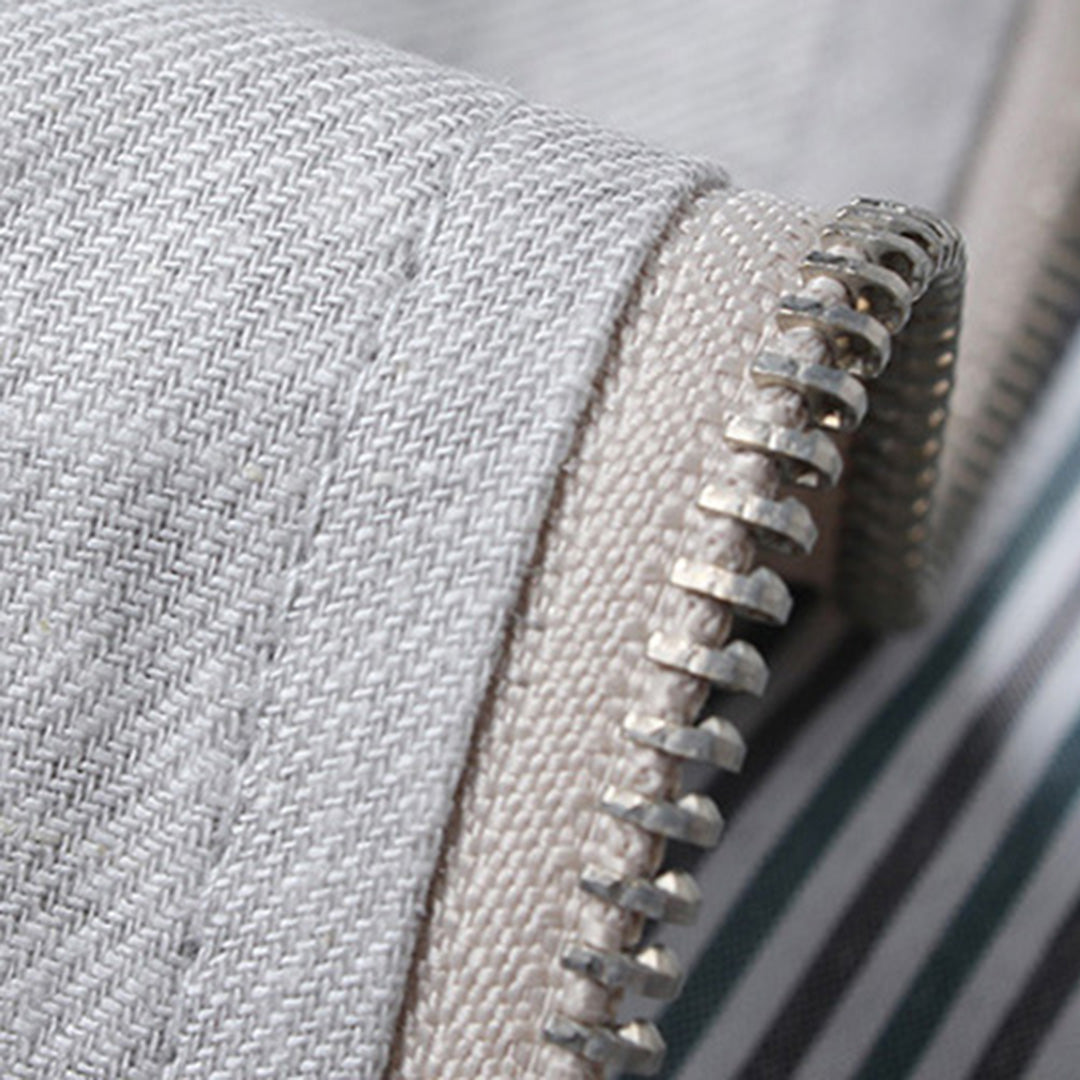 WW | Sommerjacke Für Herren