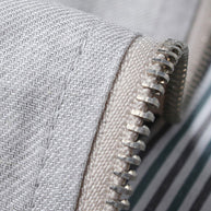 WW | Sommerjacke Für Herren