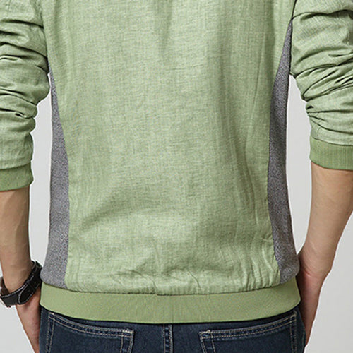 WW | Sommerjacke Für Herren