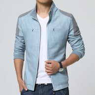 WW | Sommerjacke Für Herren