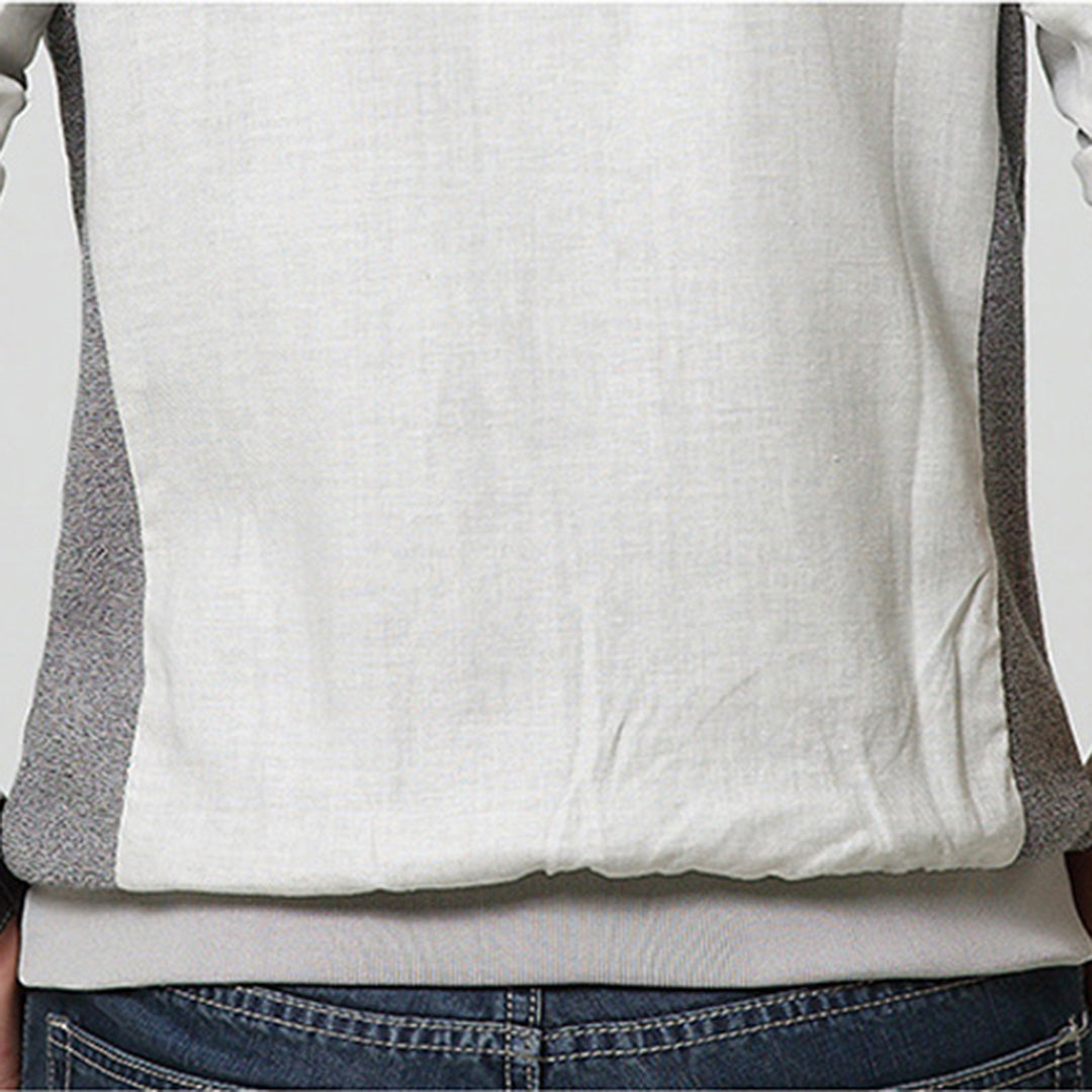 WW | Sommerjacke Für Herren
