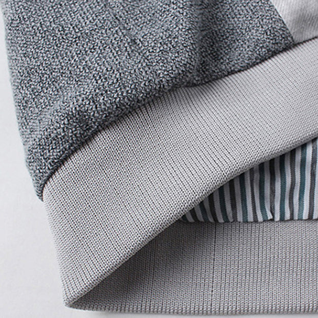 WW | Sommerjacke Für Herren