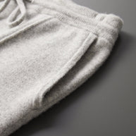 WW | Merino Hose - Weich & Atmungsaktiv