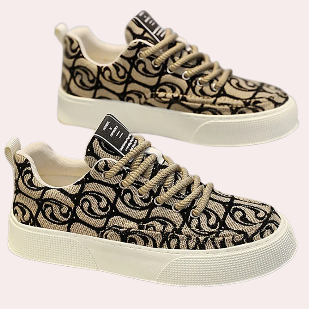 WW | Bequeme Schuhe Für Herren