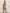 WW | Damen Kleid mit Blumenmuster