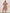 WW | Damen Kleid mit Blumenmuster